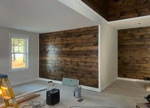 Exterior Window Trim Painting Towson