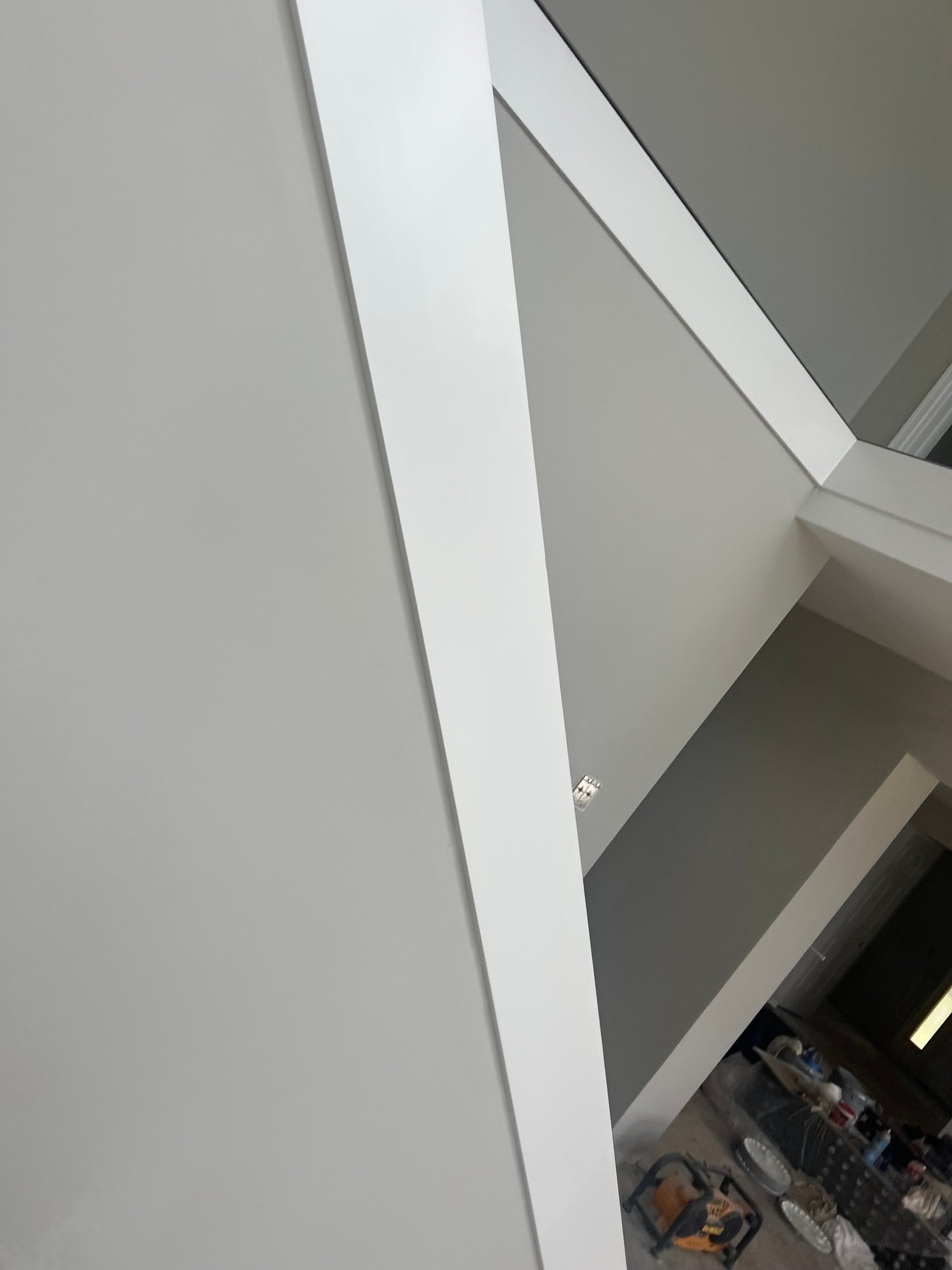 Elite Edge Painting Professional Results